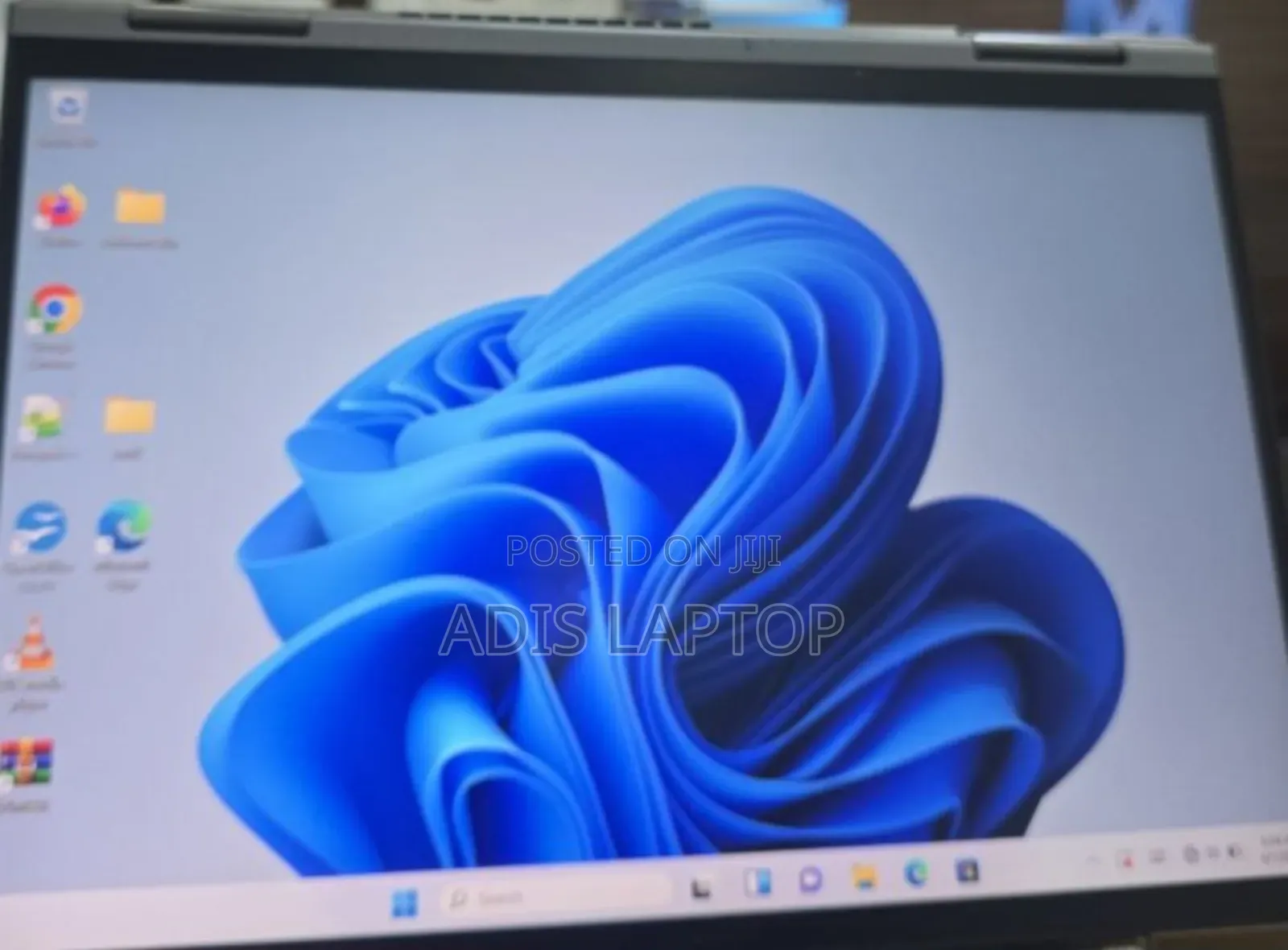 New Laptop Lenovo ThinkPad X1 Carbon 32GB Intel Core I7 SSD 512GB