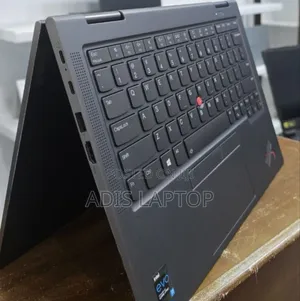 New Laptop Lenovo ThinkPad X1 Carbon 32GB Intel Core I7 SSD 512GB