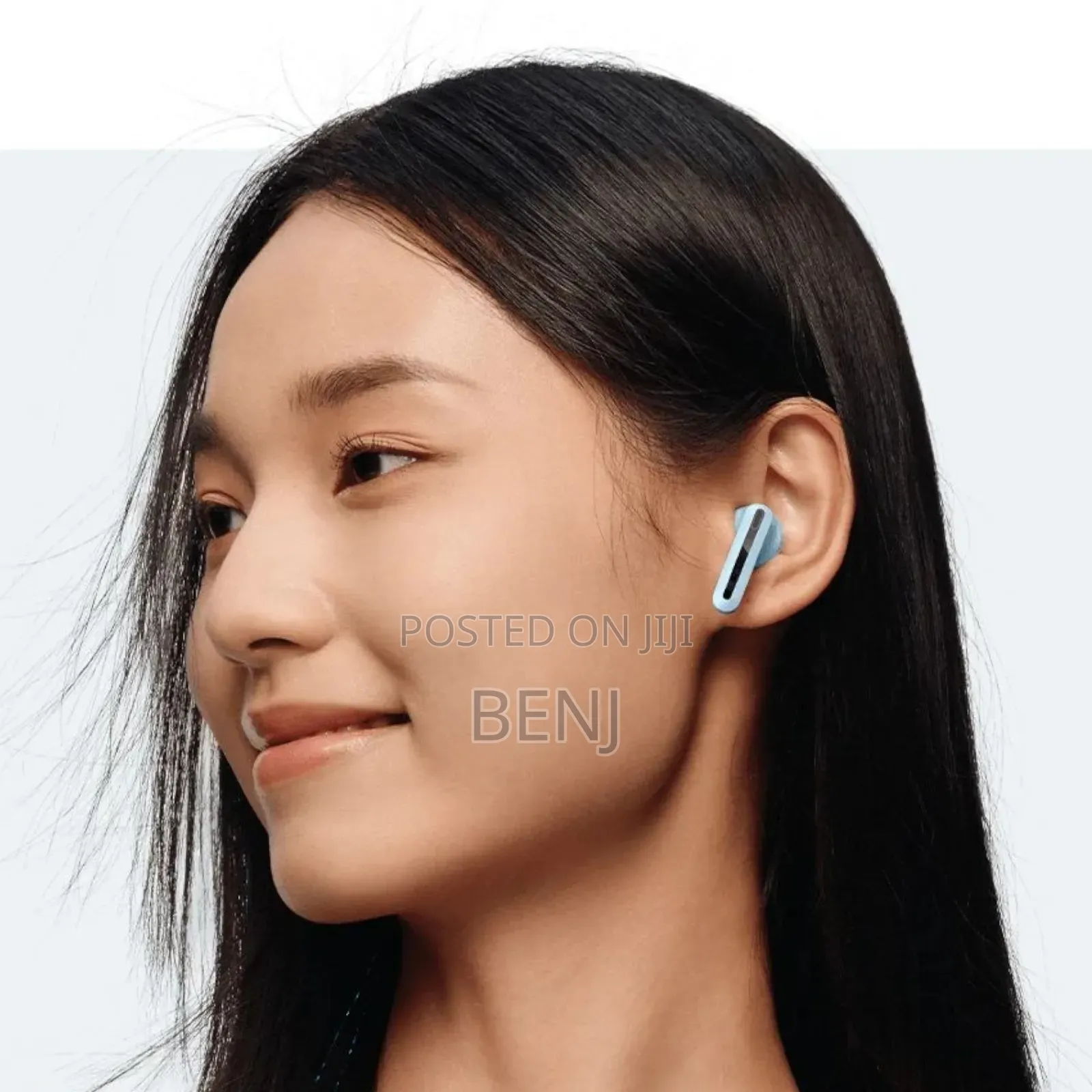 Redmi Buds 6 Active | Wireless Earphone | 30 Hours | Bt 5.4