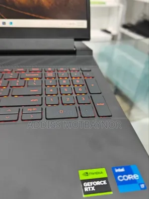 Photo - New Laptop Dell XPS 15 16GB Intel Core I7 SSD 512GB