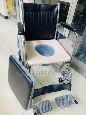 Toilet Wheelchair6wheelchair4wheelchair8wheelchair9wheelchai
