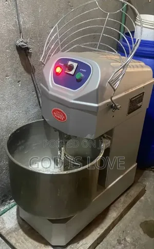 ሙሉ የዳቦ ቤት ማሽን Oven 10patera