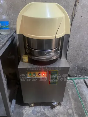 ሙሉ የዳቦ ቤት ማሽን Oven 10patera