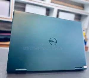 New Laptop Dell Inspiron 16 7630 16GB Intel Core I7 SSD 1T