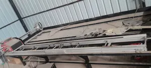 Portable CNC Machine