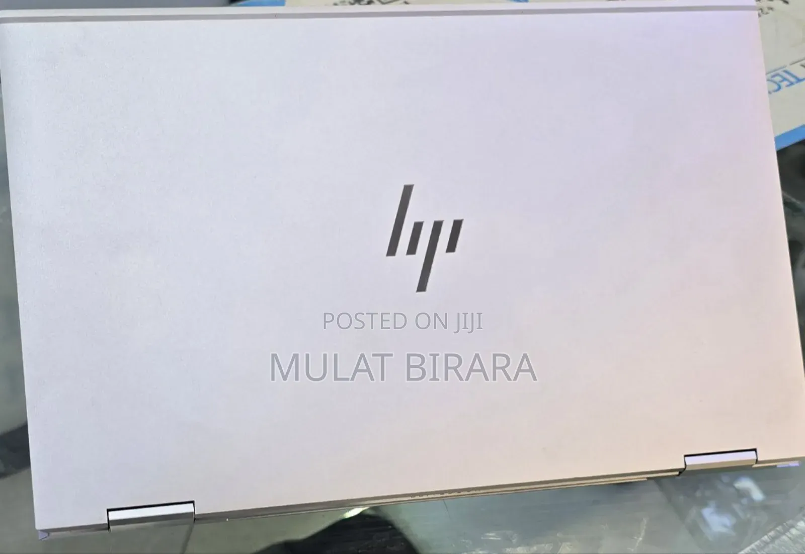 New Laptop HP Stream Notebook 16GB Intel Core I7 SSD 512GB