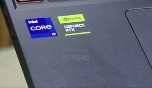 Photo - New Laptop Acer Predator Helios Neo 16 16GB Intel Core I9 SSD 1T