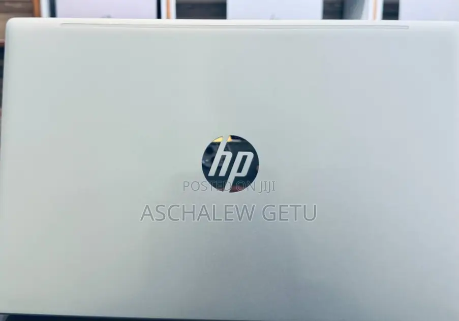 New Laptop HP Probook 11 EE G1 16GB Intel Core I7 SSD 1T