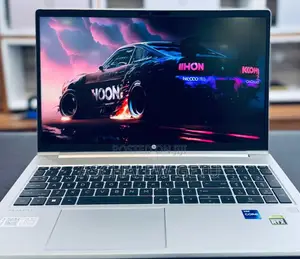 New Laptop HP Probook 11 EE G1 16GB Intel Core I7 SSD 1T