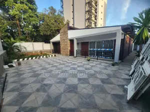 3bdrm Villa in Bole for rent