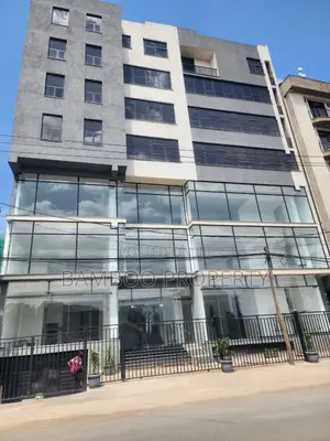 Photo - Building for Rent