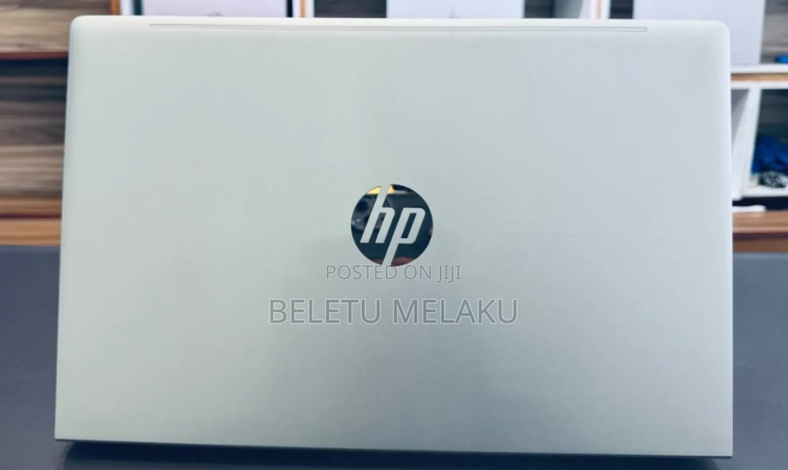 New Laptop HP ProBook 450 16GB Intel Core I7 SSD 1T