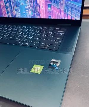 New Laptop Dell Inspiron 16 7630 16GB Intel Core I7 SSD 1T