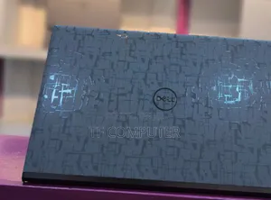 New Laptop Dell Vostro DVCI315 24GB Intel Core I7 SSD 512GB