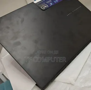 New Laptop Asus VivoBook 15 X505BA 16GB Intel Core Ultra 9 SSD 1T