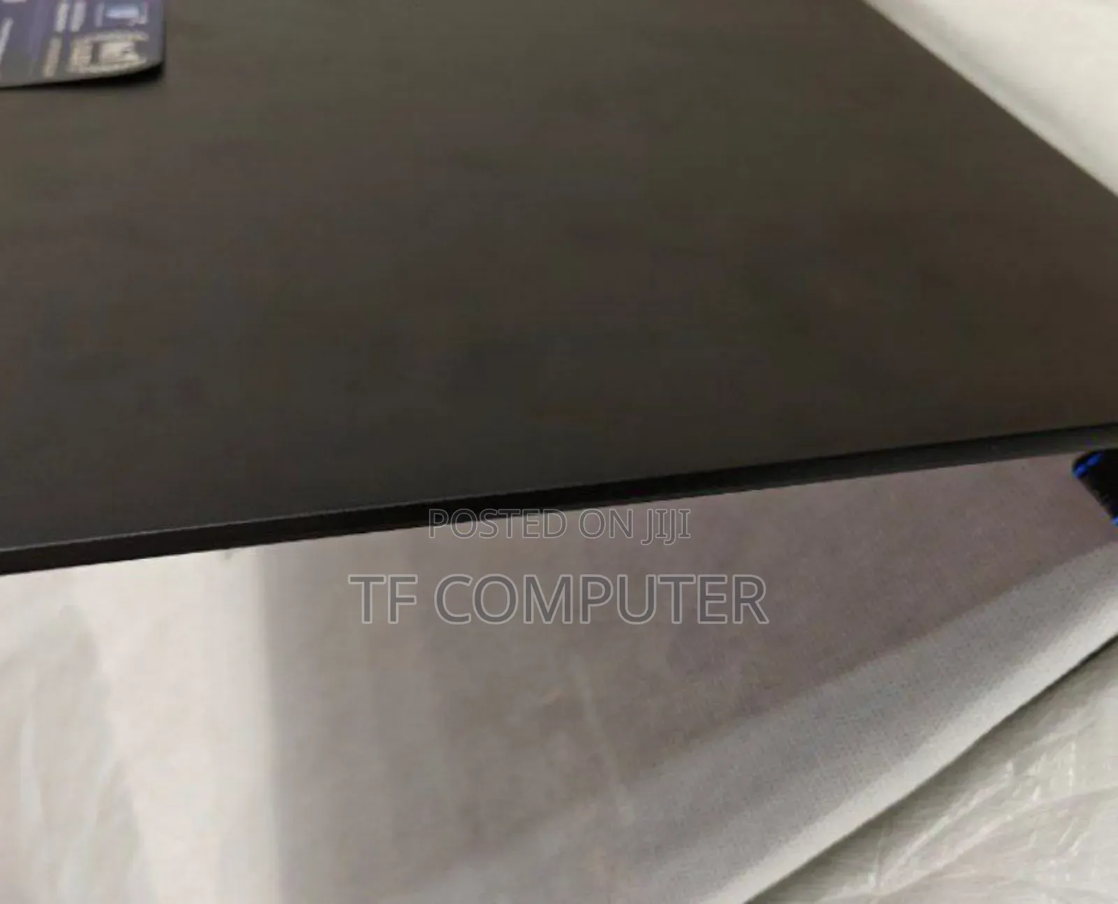 New Laptop Asus VivoBook 15 X505BA 16GB Intel Core Ultra 9 SSD 1T