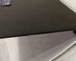 New Laptop Asus VivoBook 15 X505BA 16GB Intel Core Ultra 9 SSD 1T