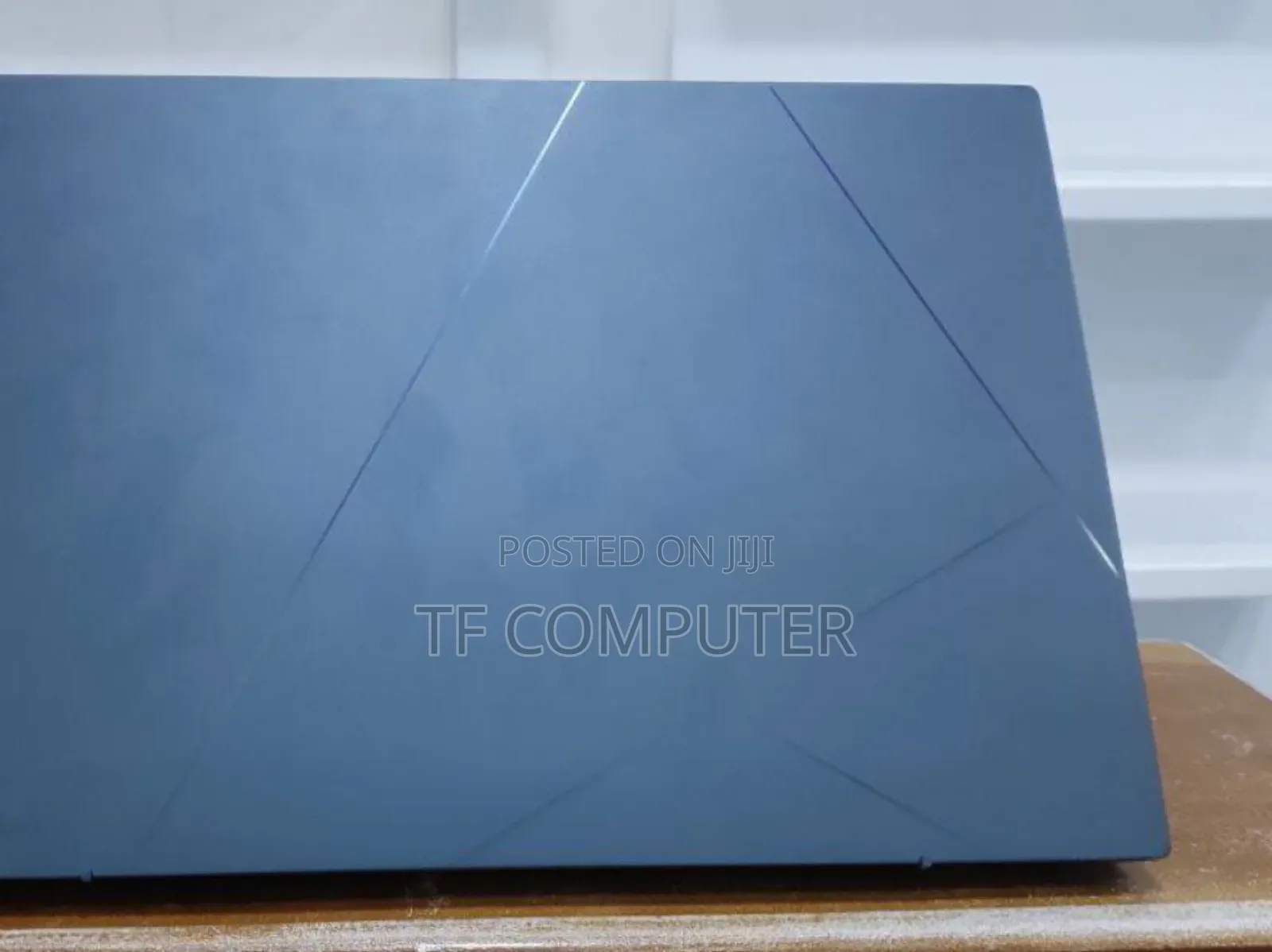 New Laptop Asus ZenBook UX430UQ 16GB Intel Core I7 SSD 1T