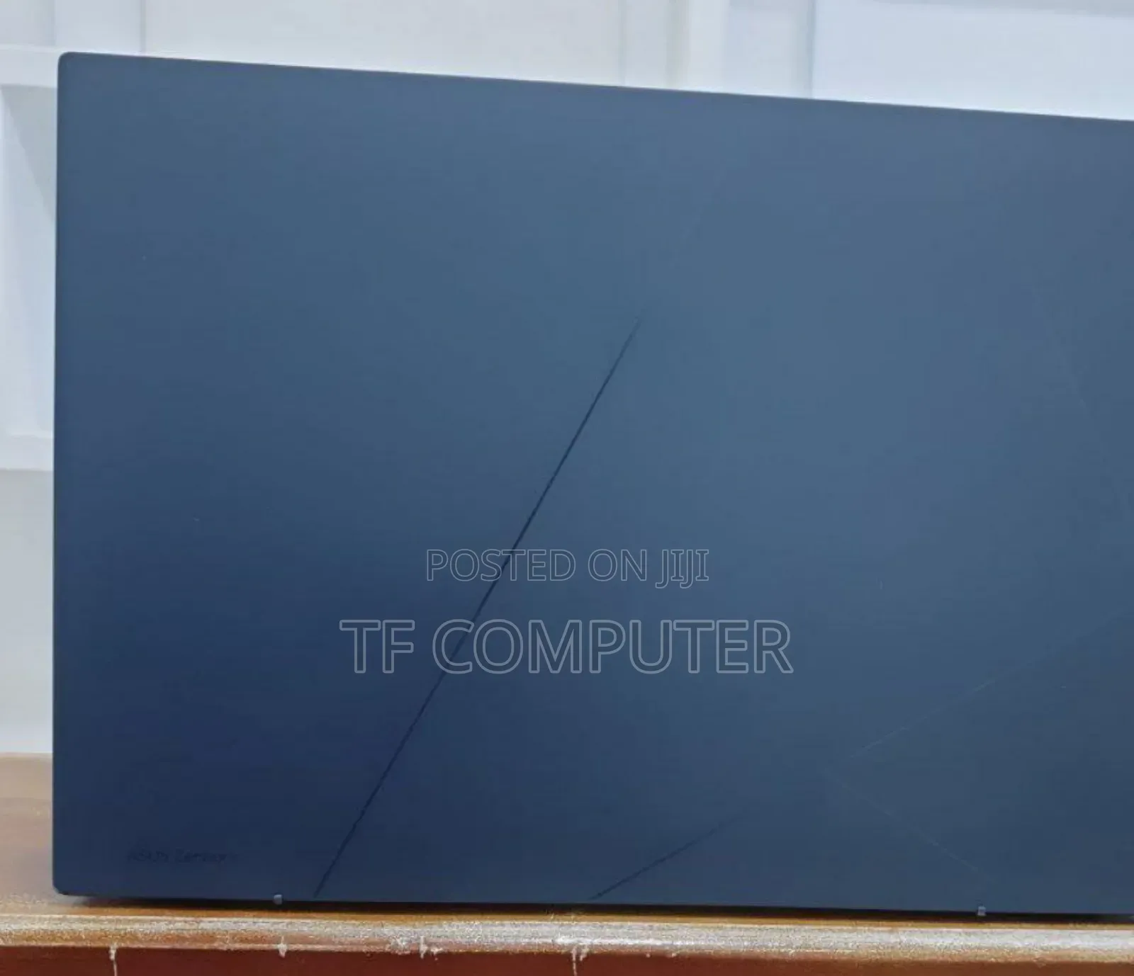 New Laptop Asus ZenBook UX430UQ 16GB Intel Core I7 SSD 1T