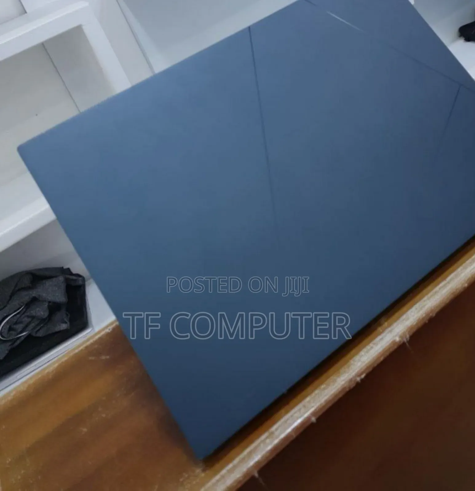 New Laptop Asus ZenBook UX430UQ 16GB Intel Core I7 SSD 1T