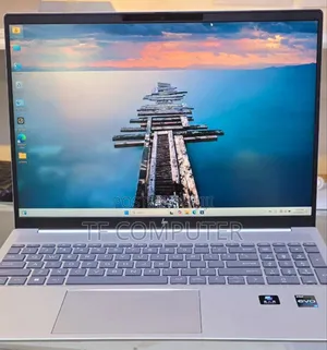 New Laptop HP 16GB Intel Core I7 SSD 1T