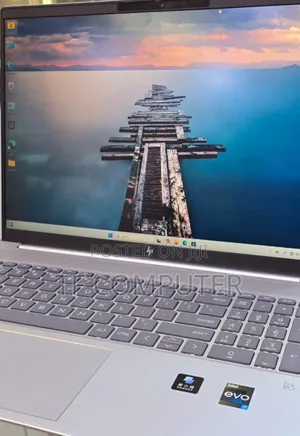 New Laptop HP 16GB Intel Core I7 SSD 1T