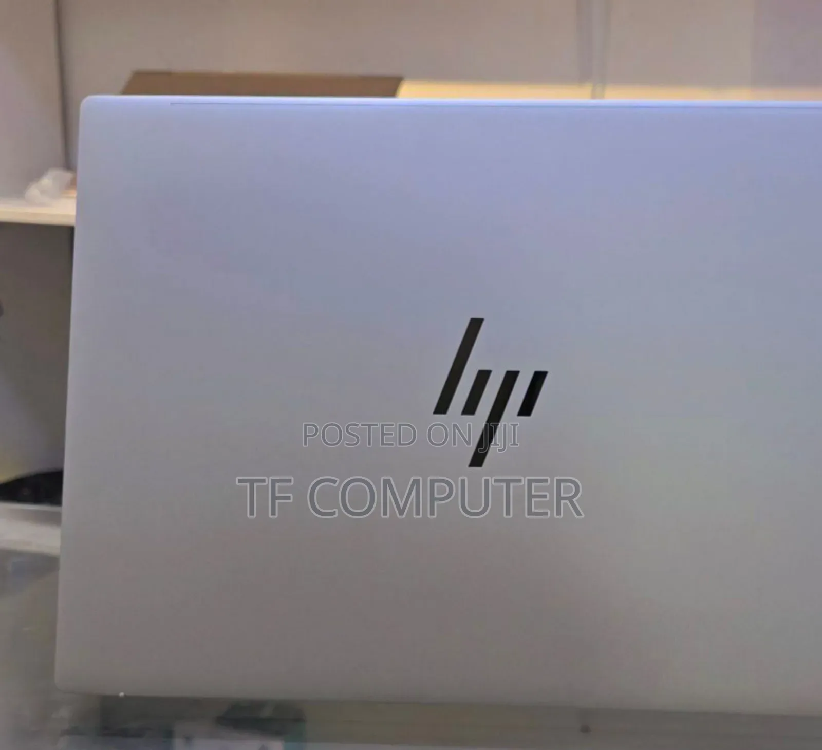 New Laptop HP 16GB Intel Core I7 SSD 1T