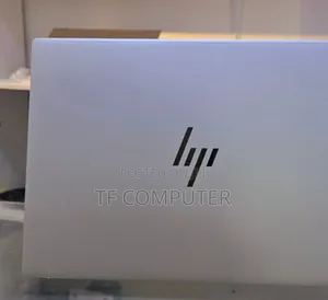 New Laptop HP 16GB Intel Core I7 SSD 1T