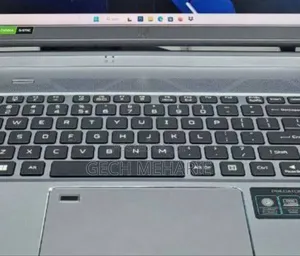 New Laptop Acer Predator Helios 300 16GB Intel Core I7 SSD 1T