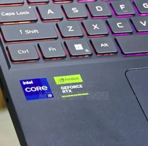 Photo - New Laptop Acer Predator Helios 300 32GB Intel Core I9 SSD 1T