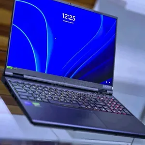 New Laptop Acer Predator Helios 300 32GB Intel Core I9 SSD 1T