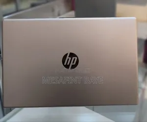 New Laptop HP Stream Notebook 8GB AMD Ryzen 5 SSD 512GB