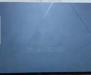 New Laptop Asus ZenBook NX500 16GB Intel Core I7 SSD 512GB