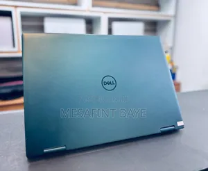 Photo - New Laptop Dell Inspiron 15 16GB Intel Core I7 SSD 1T