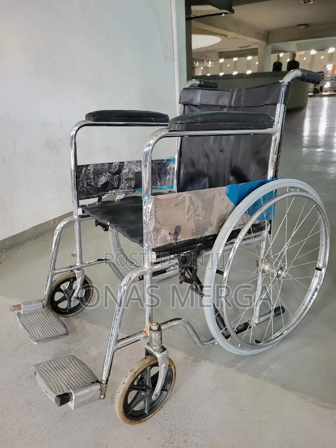 Wheelchair፩屜wheelchair退፻wheelchair*Å*Wheelchairπ∆Wheelchair