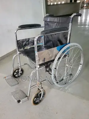 Wheelchair፳痸wheelchair0፩wheelchair*Œ*Wheelchair፵帚wheelchair