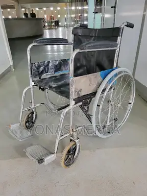 Wheelchair፷∆Wheelchair斉፪wheelchair*Ŏ*Wheelchair!0wheelchair