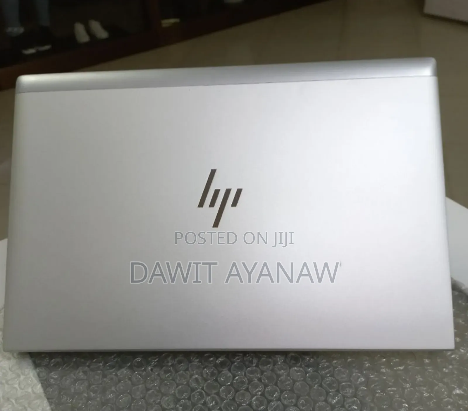 New Laptop Acer Aspire 3 8GB Intel Core I5 SSD 512GB