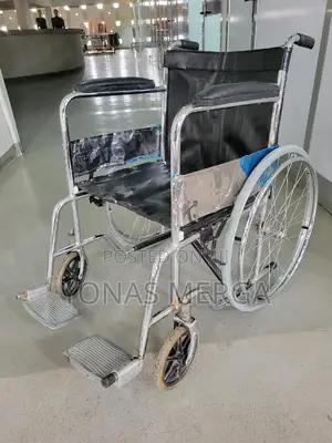 Wheelchair፭炉wheelchair⩩虧wheelchair0妤wheelchair!+Wheelchair