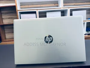 Photo - New Laptop HP Probook 11 EE G1 16GB Intel Core I7 SSD 512GB