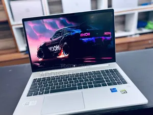 New Laptop HP Probook 11 EE G1 16GB Intel Core I7 SSD 512GB