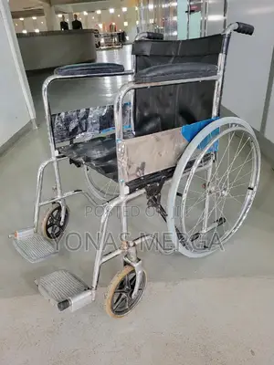 Wheelchair፸囹wheelchair☆፬wheelchairč*Wheelchair፺戰wheelchair