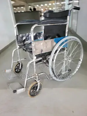 Wheelchair፴幣wheelchair፬塚wheelchair£€Wheelchair9πwheelchair