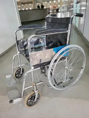 Photo - Wheelchair∫∫表wheelchair~¬Wheelchair念፲wheelchair፼የwheelchair