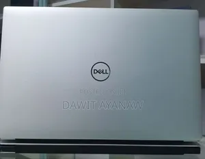 Photo - New Laptop Dell XPS 15 16GB Intel Core I7 SSD 512GB