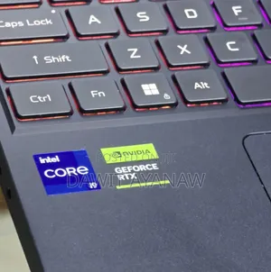 Photo - New Laptop Acer Predator Helios 300 16GB Intel Core I9 SSD 1T