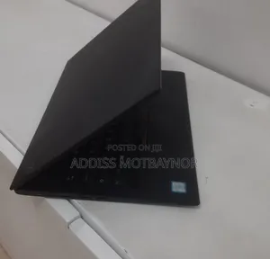 Photo - New Laptop Lenovo ThinkPad Yoga 16GB Intel Core I5 SSD 512GB