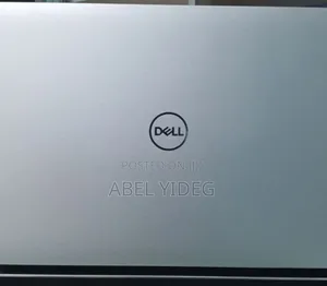 Photo - New Laptop Dell XPS 15 16GB Intel Core I7 SSD 512GB