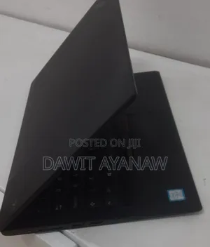 New Laptop Lenovo ThinkPad X380 Yoga 16GB Intel Core I5 SSD 512GB