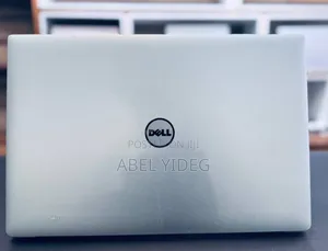 Photo - New Laptop Dell XPS 15 16GB Intel Core I7 SSD 512GB